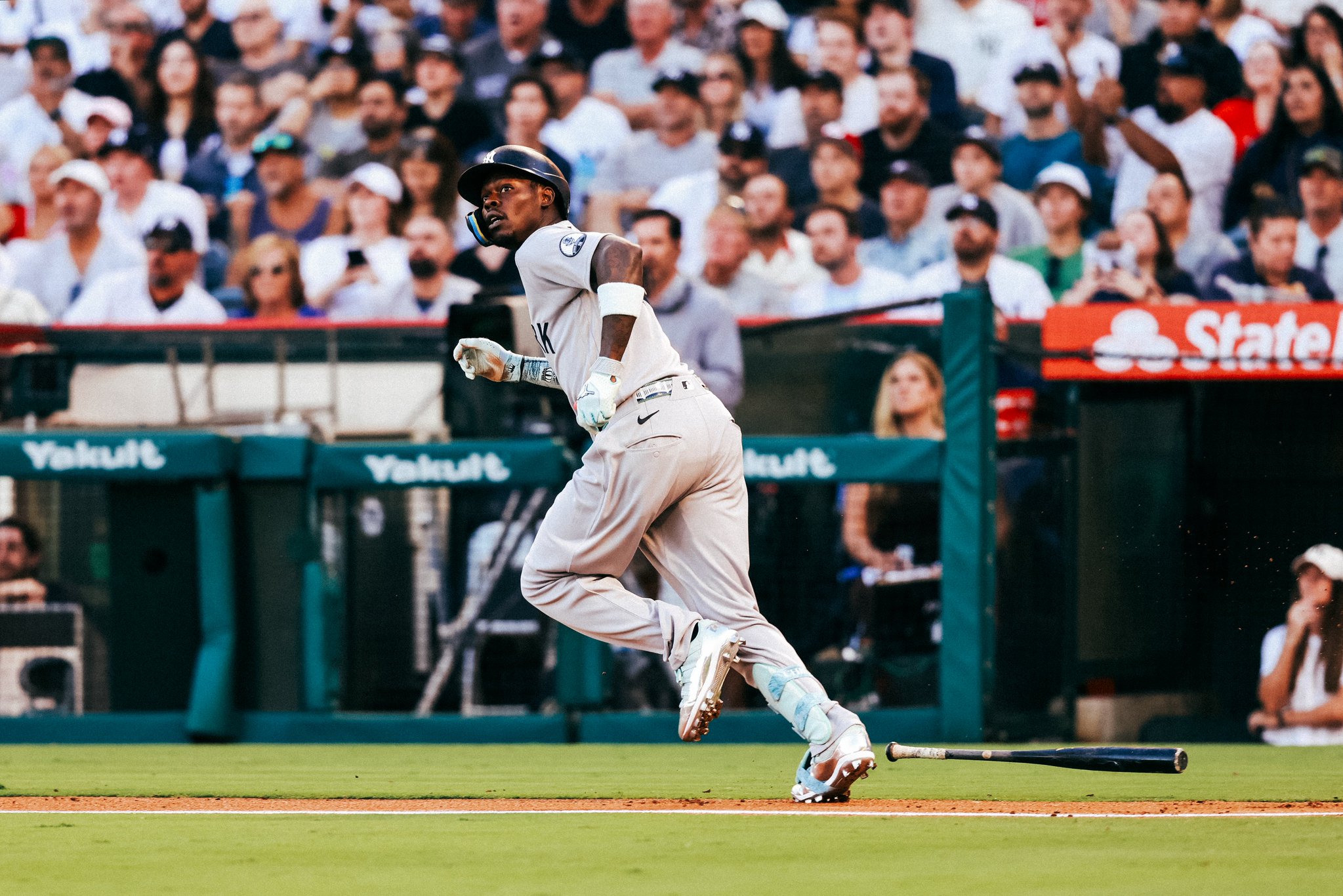 Yankees
