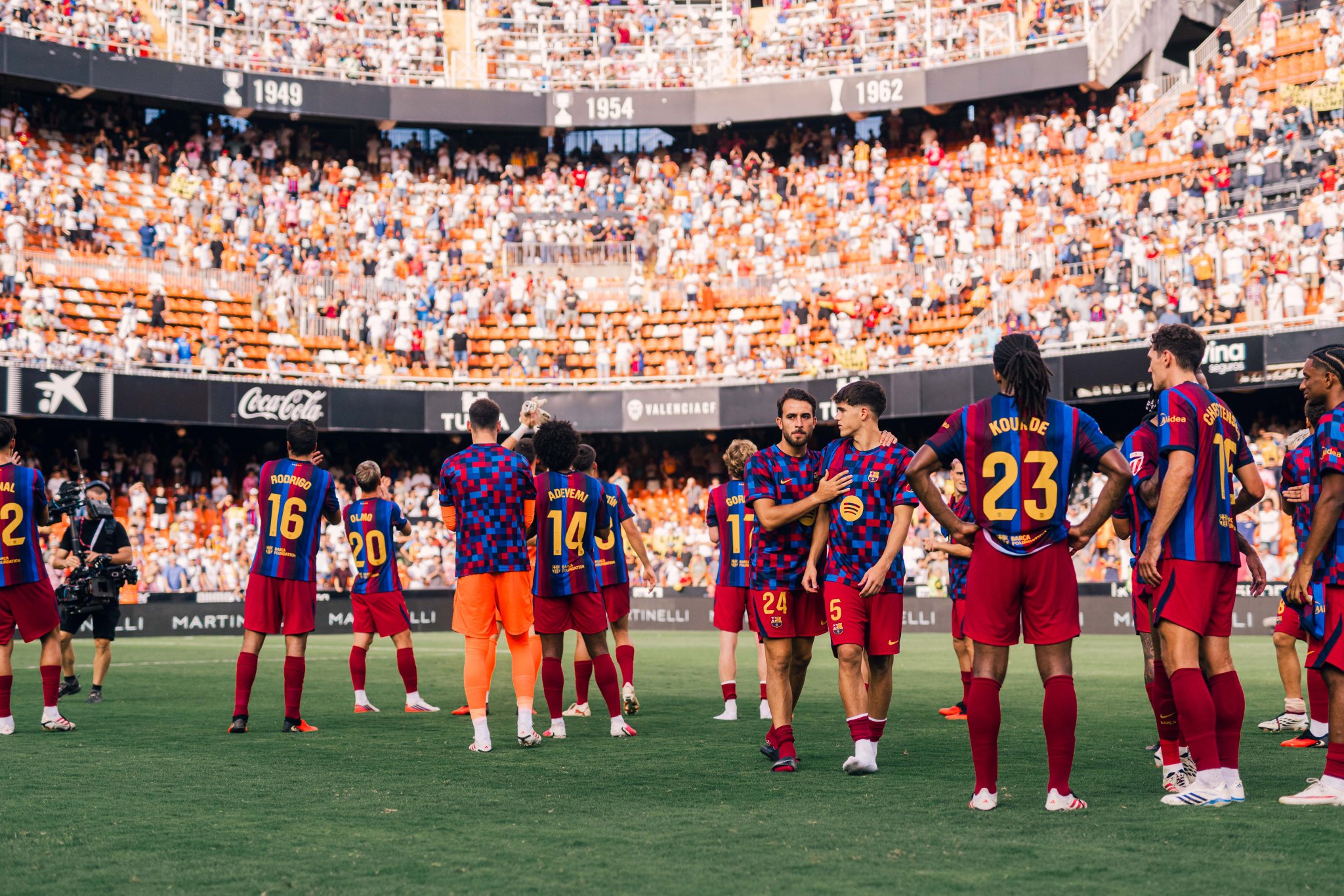 FC Barcelona