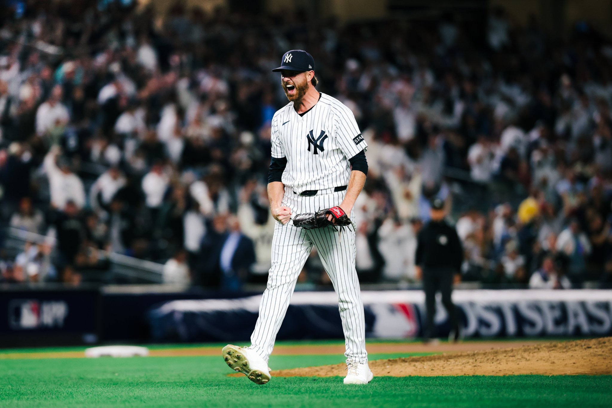 Yankees