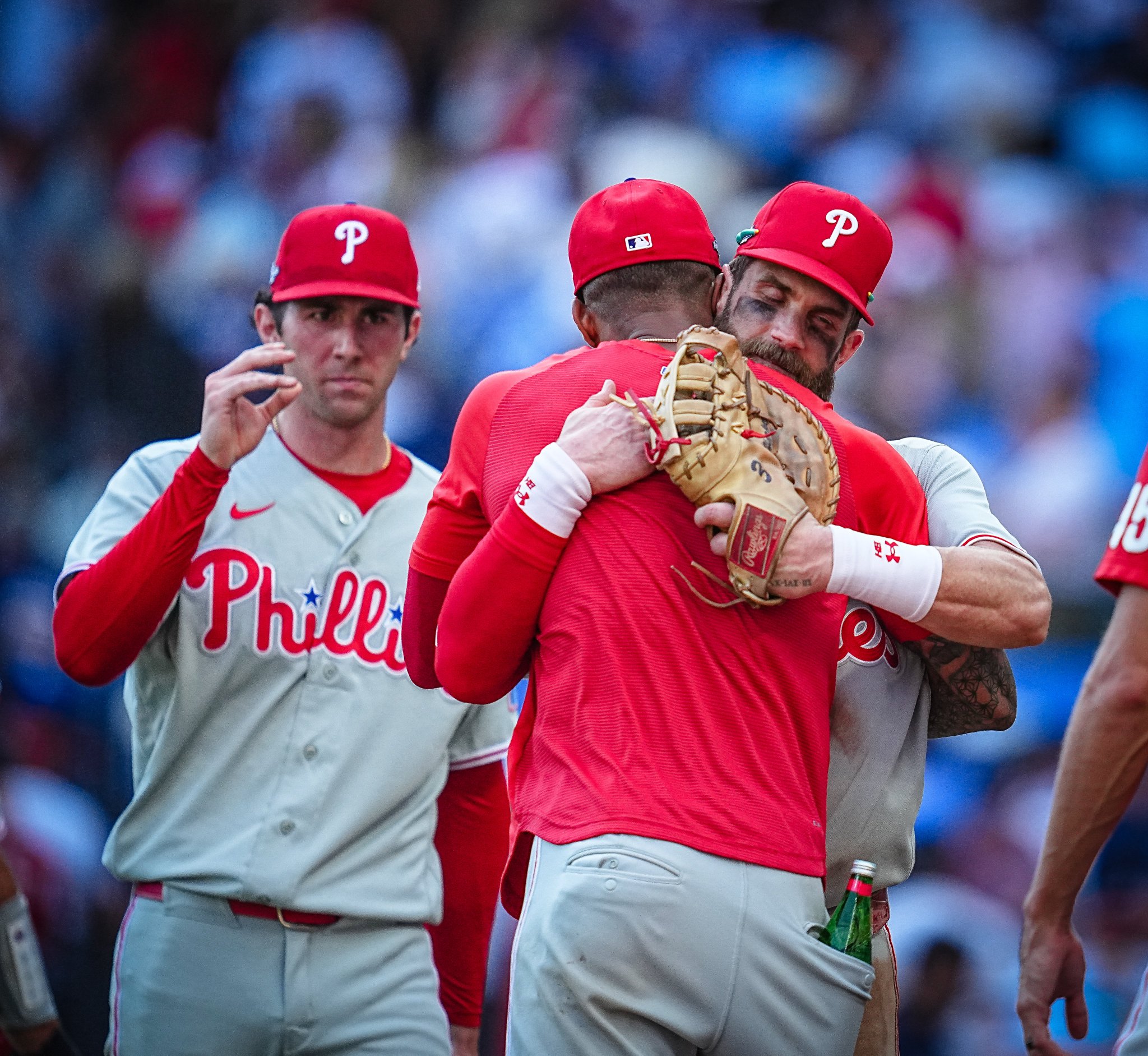 Phillies