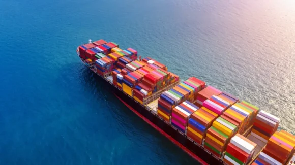 México busca comprar más bienes a Estados Unidos en medio de conversaciones sobre el T-MEC