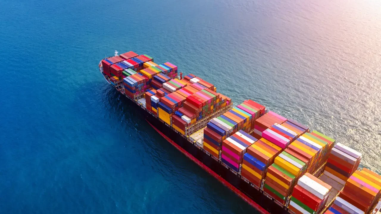 México busca comprar más bienes a Estados Unidos en medio de conversaciones sobre el T-MEC