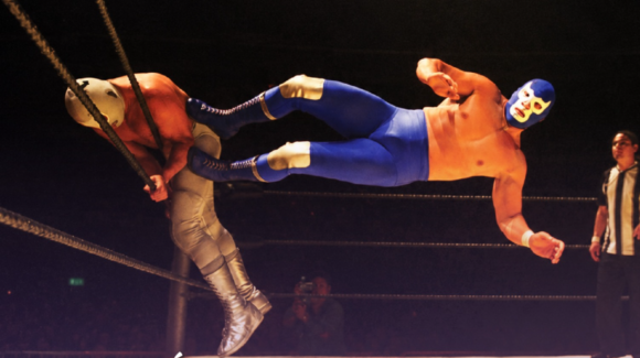 Día Nacional de la Lucha Libre 2026: Por qué se celebra el 21 de septiembre en México
