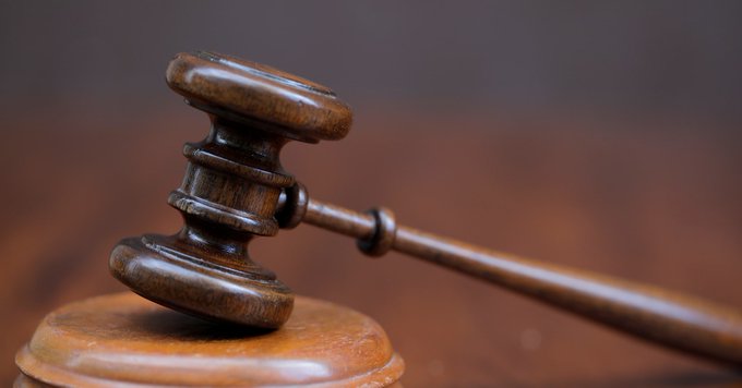 Sentencian en Estados Unidos a mexicano a 4 años de prisión por sobornar a funcionarios de Pemex.