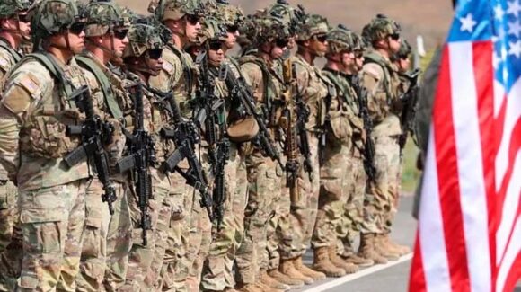EU alista ofensiva contra hutíes en Yemen ante escalada de ataques y tensión en Arabia Saudita
