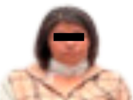 Vinculan a proceso a mujer acusada de matar a su bebé de 11 meses en Edomex.