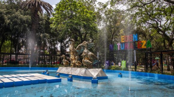 CDMX: Alcaldía Gustavo A. Madero blindará su votación con inversión millonaria