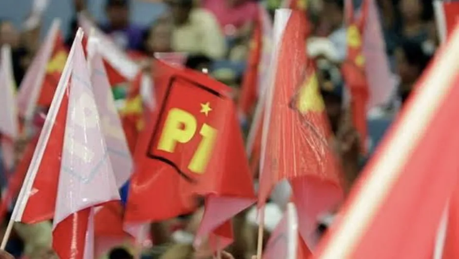 PT abre la puerta a aspirantes rechazados por Morena rumbo a candidaturas.