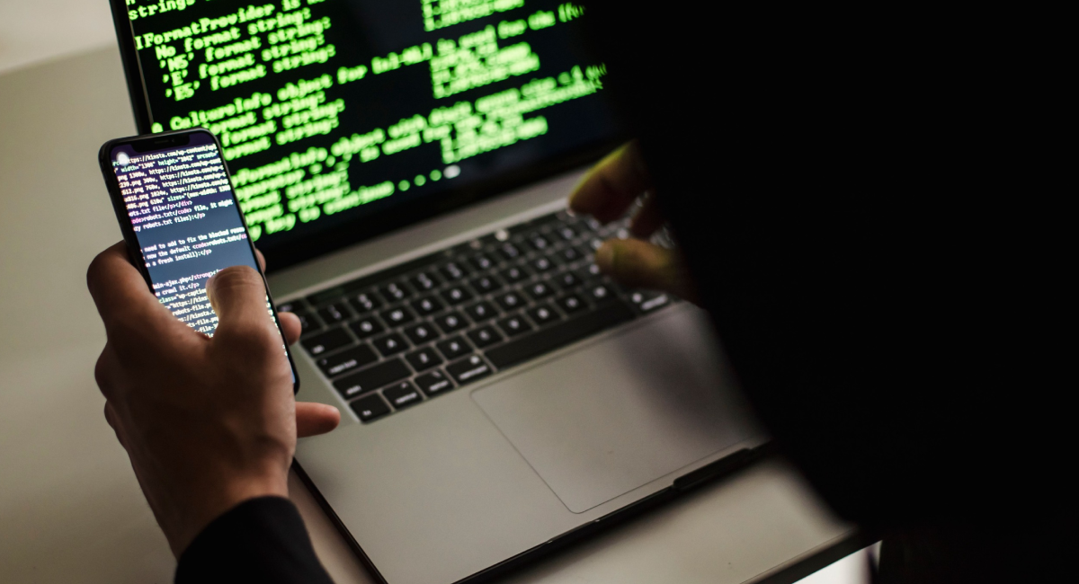 Investigan presunta venta de 12.9 millones de registros con datos personales