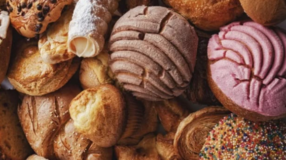 CDMX declara patrimonio cultural inmaterial los saberes del pan dulce