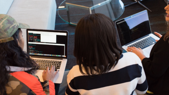 INE convoca a jóvenes a ‘hackathon’ de cara a las elecciones de 2027