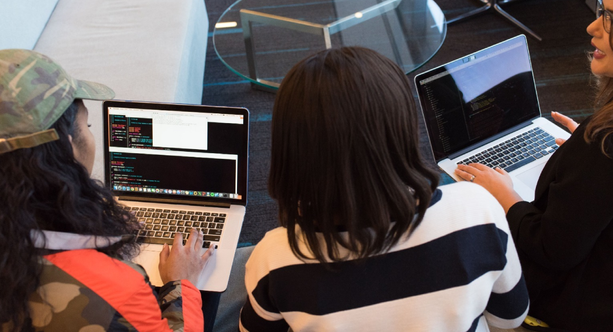 Invita INE a jóvenes a ‘hackathon’ de cara a las elecciones de 2027