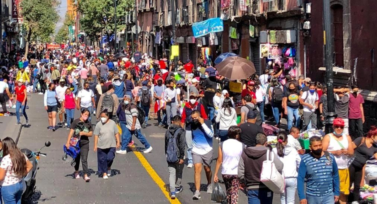¿Cheque falso por efectivo? Conoce la estafa del familiar perdido que reportan en la CDMX