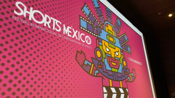 Shorts México 2026: Competencias y 46 sedes en CDMX hasta el 30 de septiembre