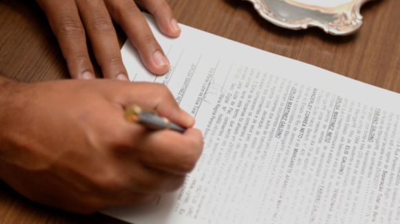 Mes del Testamento CDMX: ¿Debo hacer testamento aún si no tengo nada?