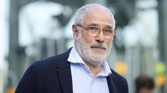 Andoni Zubizarreta habría dejado la vicepresidencia deportiva del Atlas tras cuatro meses