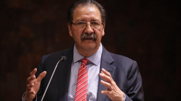 ¿Se fractura la alianza entre Morena y PT rumbo a las elecciones de 2027?