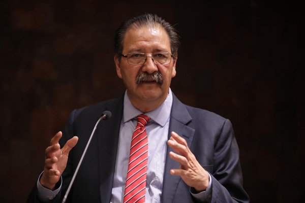 ¿Se fractura la alianza entre Morena y PT rumbo a las elecciones de 2027?