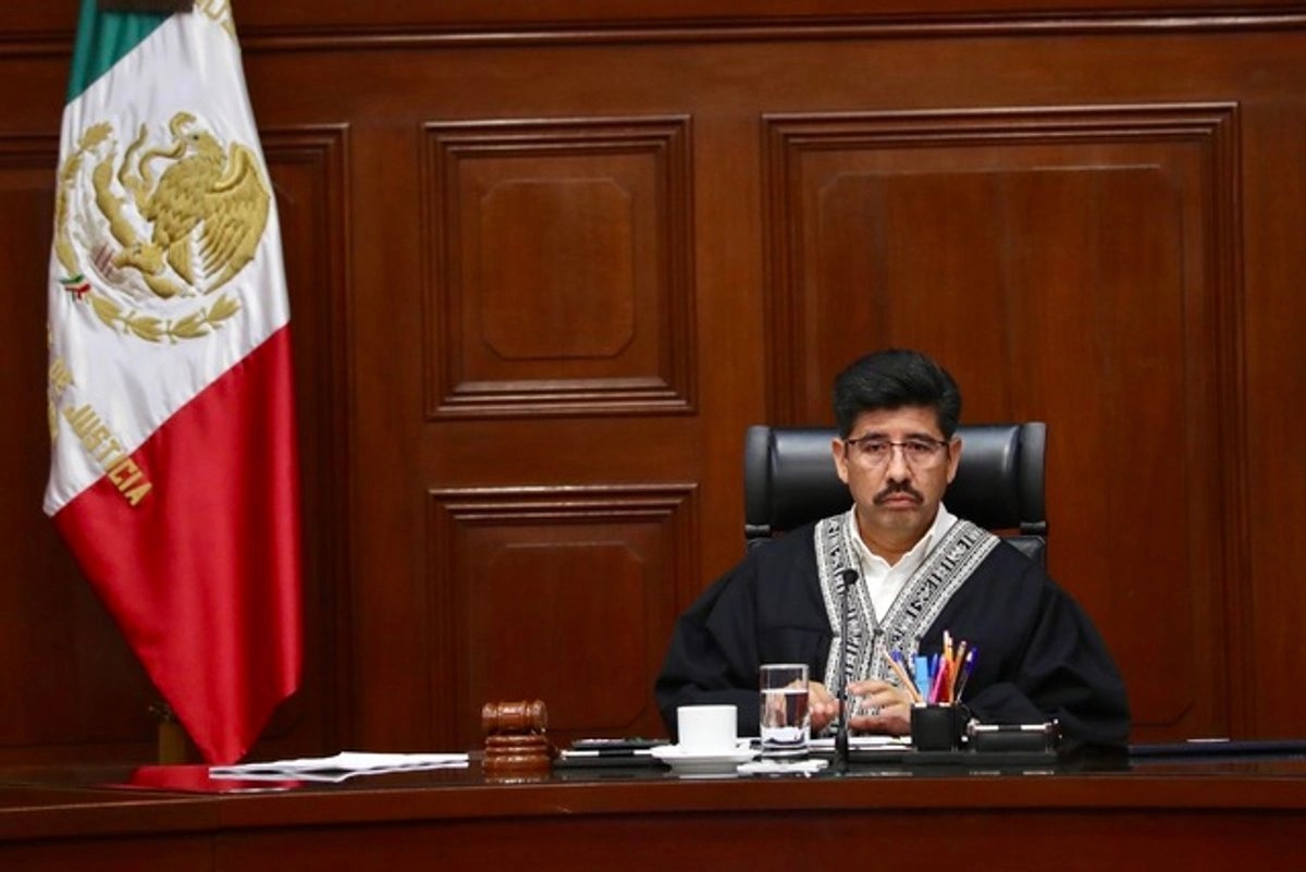 Fallo de la Suprema Corte avala Banco de ADN en CDMX sin revisar riesgos a la privacidad