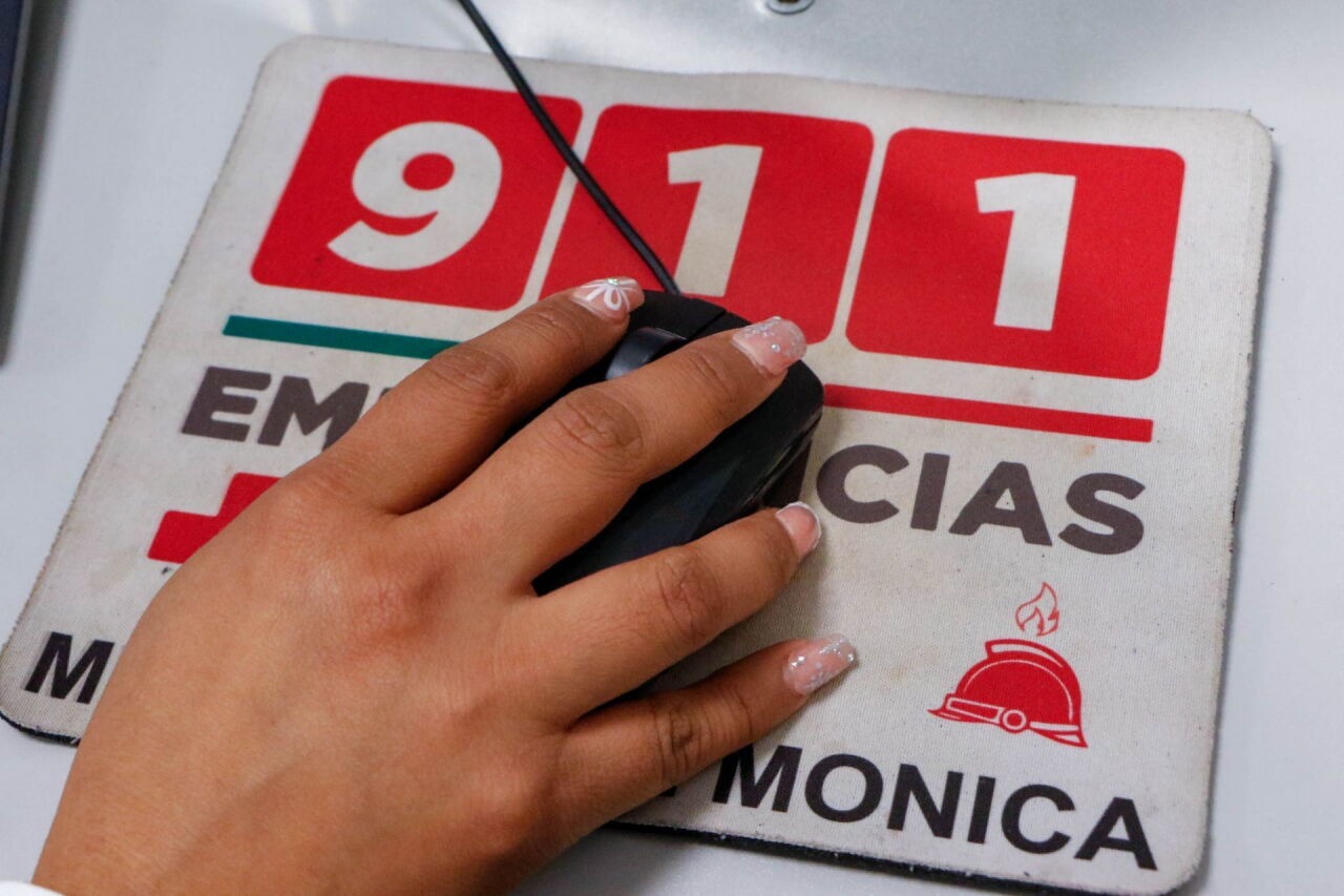 Llamadas al 911 por intentos de suicidio se concentran en alcaldía de Iztapalapa