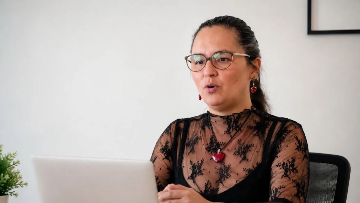 Jenny Kalindy Bolívar Guayacundo