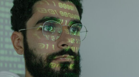 Congreso de la CDMX: Proponen legislar sobre ID digital luego de la muerte