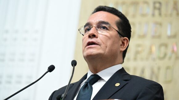 Congreso de la CDMX: Buscan reformar Código Penal capitalino para evitar revictimización de mujeres