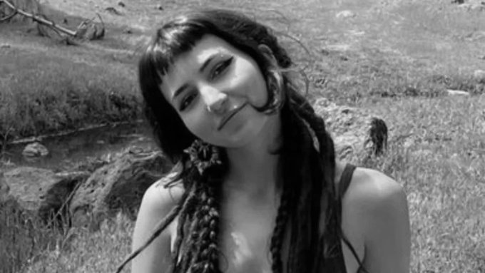 UNAM lamenta asesinato de Claudia Tacoronte, estudiante española de intercambio en Morelos.