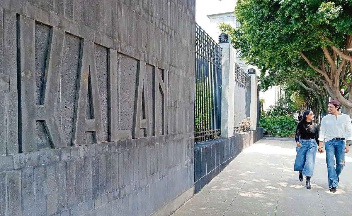 La salud no se limita a atender la enfermedad objetivo del nuevo Centro Kalan