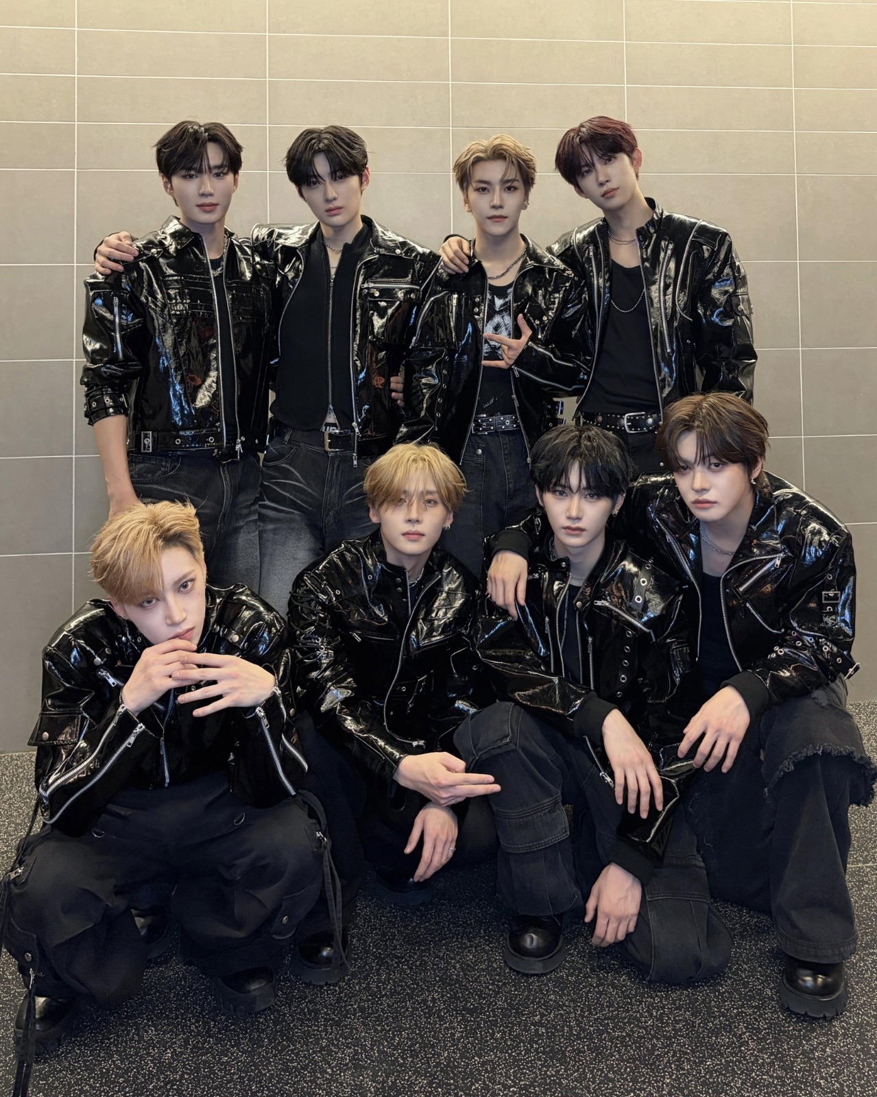 Estos son los artistas confirmados para el concierto Korea Spotlight en la K-EXPO México