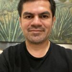 Imagen de José Arrieta