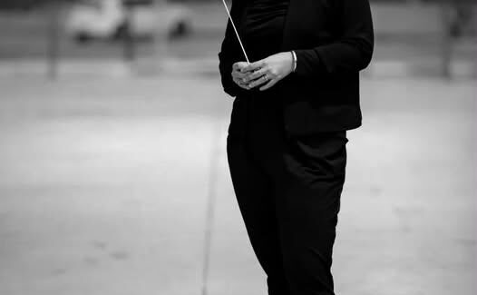 Ciudad de México: Breathing Music vuelve a la OFCM casi 20 años después