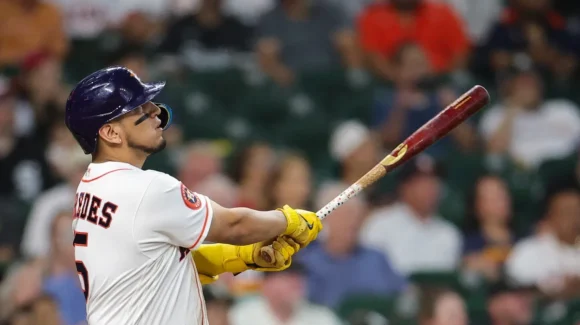 Playoffs MLB 2026: Lista completa con los peloteros mexicanos que dirán presente en la postemporada de Grandes Ligas