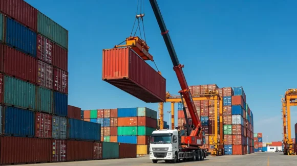 Exportaciones tecnológicas de México superan a la industria automotriz; especialistas piden fortalecer proveeduría local
