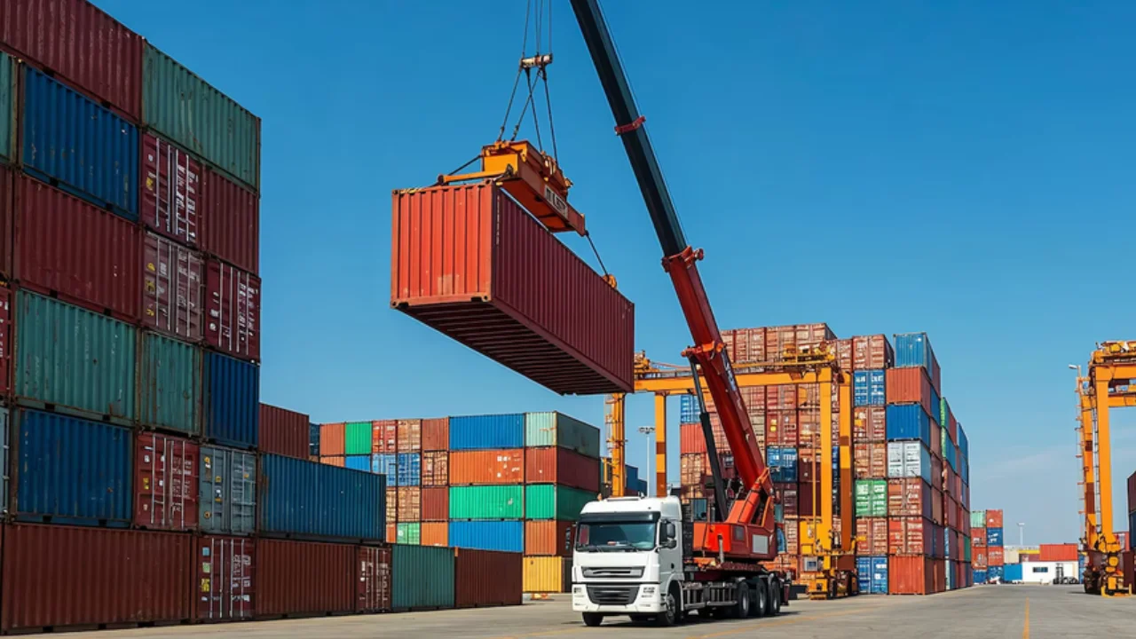 Exportaciones tecnológicas de México superan a la industria automotriz; especialistas piden fortalecer proveeduría local
