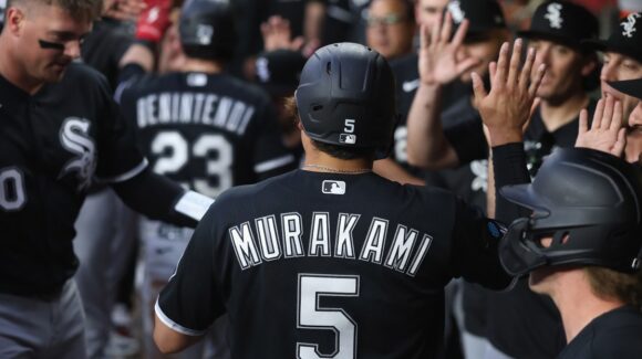 Playoffs MLB 2026: Partido de HOY jueves 8 de octubre y dónde verlo en México