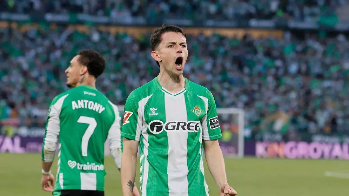Alvaro Fidalgo