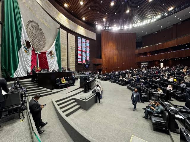 Morena en CDMX niega que el programa de ordenación de la ZMVM cambie usos de suelo o afecte la propiedad