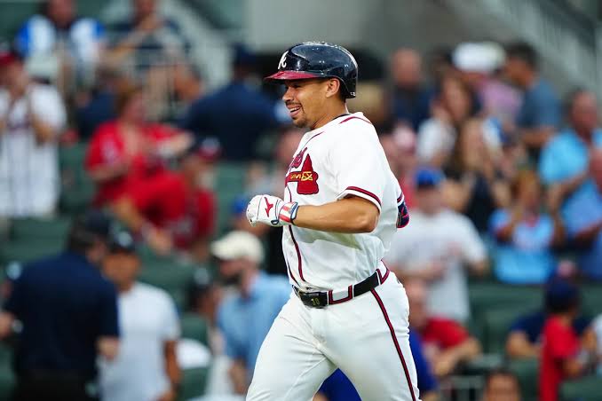 Braves