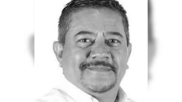 Asesinan al exalcalde de Coahuayutla, Guerrero, en una emboscada armada