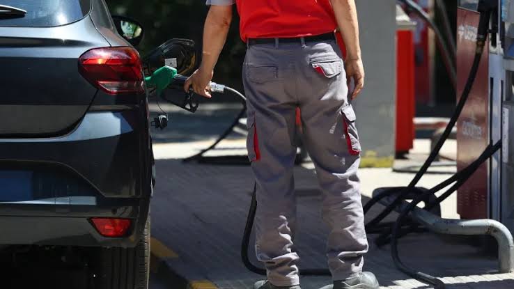 La inflación en España sube a 4.9% en septiembre y toca su nivel más alto desde febrero de 2023