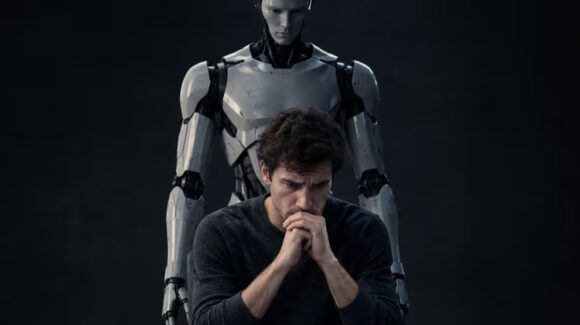 Sam Altman y Anthropic reavivan el debate por los riesgos de la Inteligencia Artificial