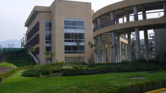 UACM denuncia presuntas estafas de empresas; consejero alerta impacto en proyectos educativos