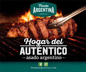 Publicidad