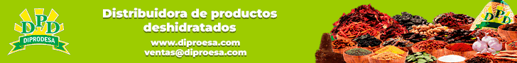 Publicidad