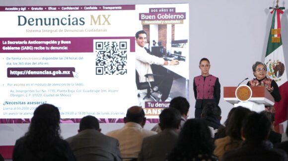 Issste separa a médicos por posibles licencias irregulares; gobierno revisa incapacidades, pensiones y prestaciones