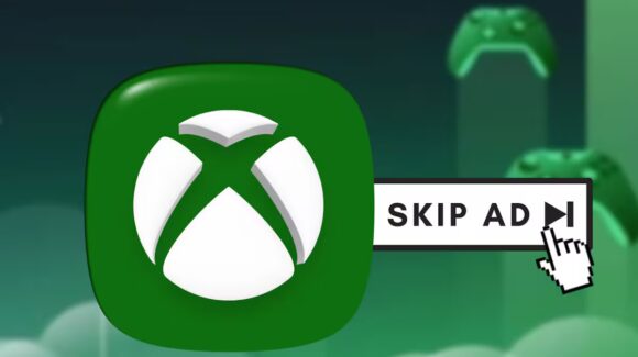 Microsoft registra patente para insertar anuncios en videojuegos de Xbox y abre dudas entre jugadores