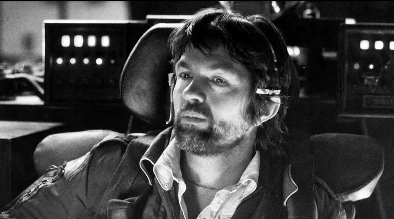 Muere Tom Skerritt a los 93 años, actor de ‘Top Gun’, ‘Alien’ y ‘Picket Fences’