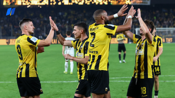 Shakhtar  vs AEK en vivo: Horario y dónde ver el partido jornada 2 UEFA Champions League 2026-27