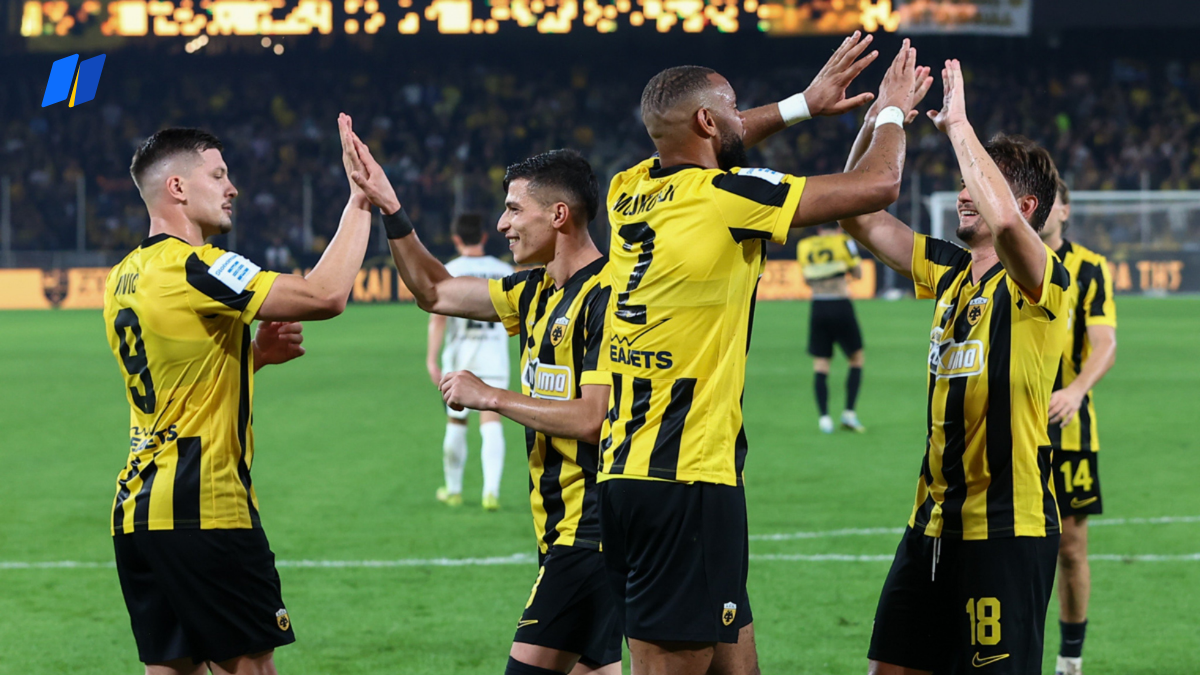 AEK